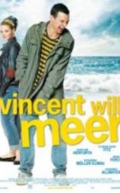 Vincent Deniz İstiyor – Vincent will Meer izle