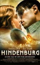 Havada Ölüm – Hindenburg izle