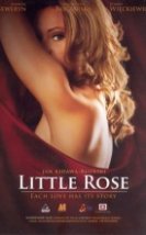 Little Rose – Rózyczka Filmi izle