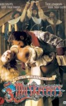 The Erotic Adventures of the Three Musketeers + 18 Film izle