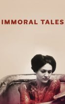 Immoral Tales Erotik Film