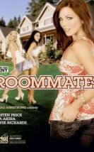 Roommates, Lezbiyen ve Oda Arkadaşları +18 Film izle