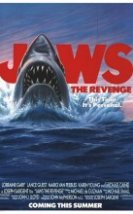 Jaws 4 izle
