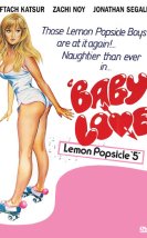 Lemon Popsicle +18 film izle