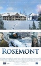 Rosemont 2015 izle