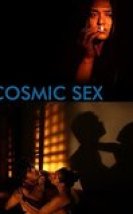 Cosmic Sex 2015 Yabancı Erotik Film izle