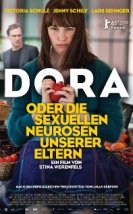 Dora oder Die sexuellen Neurosen unserer Eltern izle