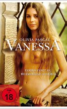 Vanessa erotik izle