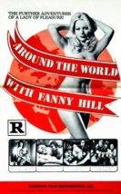 Around the World with Fanny Hill izle