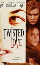 Twisted Aşk Erotik izle