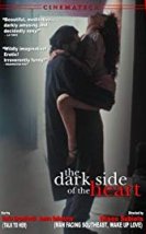 El Lado Oscuro del Corazón +18 Erotik Film izle
