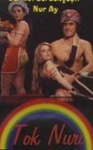 Tokmak Nuri – 1975  Yerli Erotik Film izle