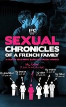 Bir Fransız Ailenin Cinsel Günlükleri Erotik film izle