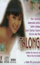Talong / Patlıcan Erotik Film izle