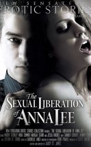 Anna Lee’nin Cinsel Kurtuluşu Erotik film izle