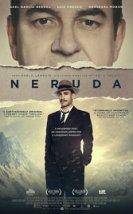 Neruda izle