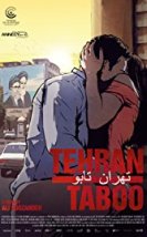Tehran Taboo 2018 izle