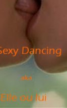 Sexy Dancing – Seksi Dans 2000 Erotik Film izle