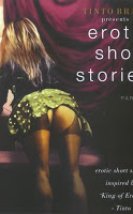 Tinto Brass Erotik Kısa Hikayeler: Bölüm 4 – Uygunsuz İrtibatlar erotik film izle