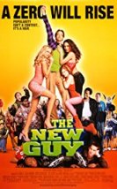 Yeni Öğrenci – The New Guy 2002 izle