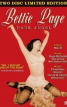 Watch Bettie Page: Dark Angel Erotik Film izle