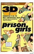 Watch Prison Girls 1972 erotik film izle