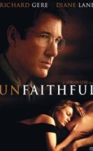 Unfaithful 2002 Erotik Film izle