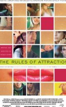 The Rules of Attraction (2002) Erotik Film izle