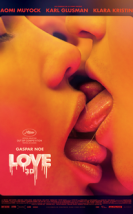 Love 2015 Erotik Film izle