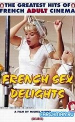 Fransız Seks Filmleri (+18 Film izle)