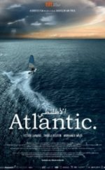 Atlantic Trailer 2015 izle
