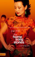 The Home Song Stories 2007 izle