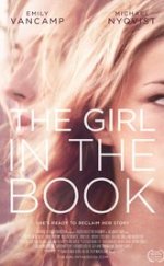 Kitaptaki Kız / The Girl in the Book izle