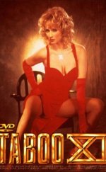 Taboo 11 erotik film izle