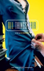 All Things Fair (1995) Erotik Film izle