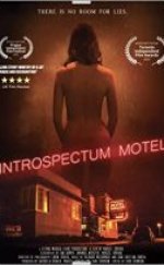 Introspectum Motel 2021 Erotik Film