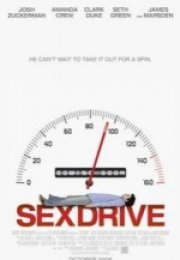 Sex Drive izle