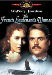 Fransız Teğmen’in Kadını Filmi izle