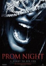 Prom Night 2008 izle