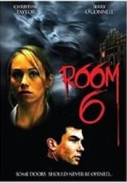 Room 6 izle