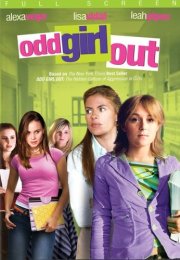 Liseli Günlerim – Odd Girl Out izle