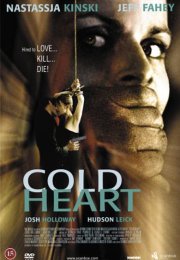 Cold Heart – Soğuk Kalp İzle