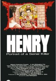 Henry Portrait Of A Serial Killer izle