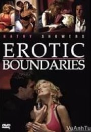 Erotic Boundaries + 18 film izle