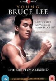 Bruce Lee My Brother (Yaşam Öyküsü) izle