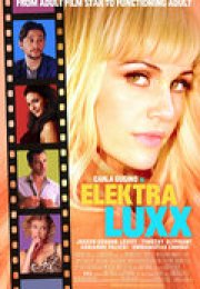 Elektra Luxx izle