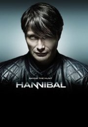 Hannibal 2 izle