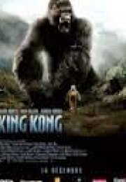 King Kong Yaşıyor izle
