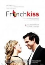 Fransız Öpücüğü izle