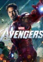Yenilmezler – The Avengers izle